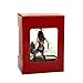 Hallmark Christmas Ornament, DC Comics Wonder Woman