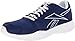 Reebok Men's Trainfusion RS Cross-Training Shoe