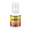 Isotonix Bromelain Plus - Single Bottle (30 Servings)