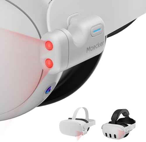 Amazon.com: HTC VIVE SteamVR Base Station 2.0 (Single) – Precision