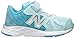 New Balance Kids' KV790 Running Shoe