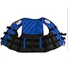 Mounchain-Life-Vest-Watersport-for-Adults-Children-PDF
