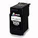 Office World Remanufactured Ink Cartridge Replacement for Canon PG-240XL 240 XL CL-241XL 241XL for Canon Pixma MG3620 MX472 MX452 MG3220 MG3520 MG2220 MX532 MX392 MX432 MX512 (1 Black + 1 Tri-Color)