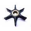 Impeller-375638-775518-18-3002-for-Johnson-Evinrude-OMC-10HP-15HP18HP-20HP-25HP-35HP-outboard-motors