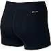 NIKE Women's Pro 3