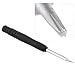Star Pentacle Pentalobe Torx Screwdriver Compatible With Apple iPhone 4