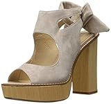 Very Volatile Women's Rissa Dress Sandal