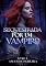 Livro SEQUESTRADA POR UM VAMPIRO : Monster Romance Livro:02