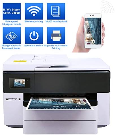 xp 520 printer