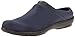 Aetrex Women's Berry