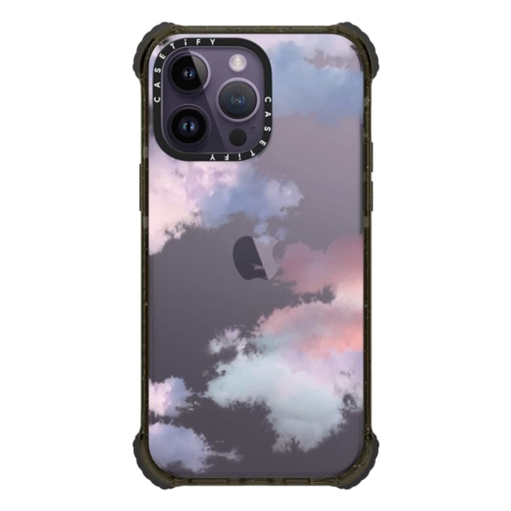 CASETiFY インパクトケース iPhone 14 INAP STICKER CASETiFY インパクトケース iPhone 14 INAP STICKER