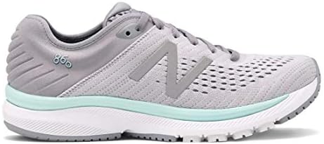 new balance 860 womens amazon