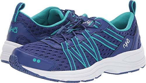 Ryka aqua sport Clearance