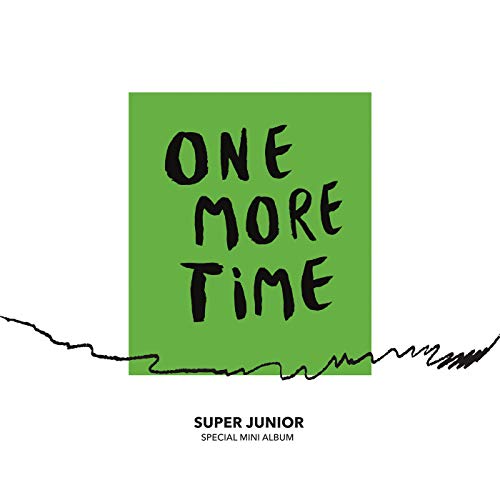 Junior Junior