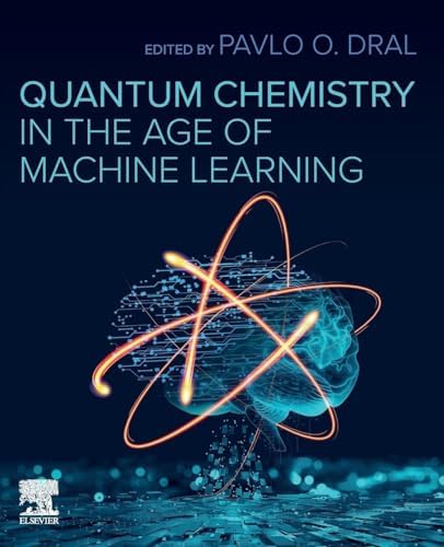 Amazon.com: Mathematics for Machine Learning: 9781108470049