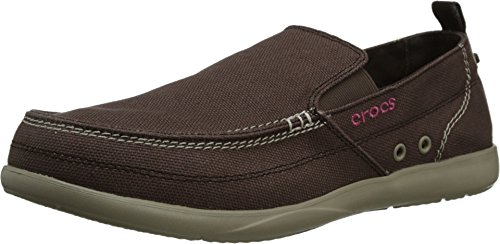 crocs 11270