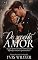 Livro DE REPENTE AMOR: Será que o amor será mais forte que o preconceito? (Destinos Entrelaçados Livro 1)
