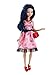 Miraculous Marinette Fashion Doll, 10.5