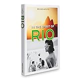 In the Spirit of Rio (Icons) by 