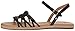 UGG Women's Larisa Flat Sandal