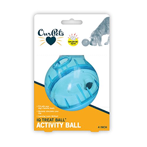 Pet Supplies, Dogs, Toys, Balls
