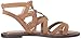 Sam Edelman Women's Gemma Flat Sandal