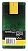 Rishi Tea Organic Peppermint Rooibos Loose Leaf Herbal Tea, 2.46 Ounces Tin