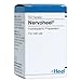Nervoheel 50 Tablets Stress Reliever & Anxiety Reliever By Bulgarian Products