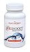 Oxiboost - Oxytocin Support - 100% Natural Mood Enhancer - Anxiety Relief - Mood Enhancing Supplements - Supports natural Oxytocin release - Can be used as Party Pills