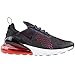 NIKE Mens Air Max 270 Running Shoes
