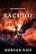 Livro Escudo de Dragões (Era dos Feiticeiros — Livro Sete)