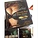 New packet !!60g. Galong Pueraria Mirifica Bio Serum Bust Enlargement Firming Cream Natural Herbal Firming Cream + 60g. Galong Pueraria Mirifica Bio Serum Soap by aofshipment