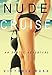 Nude Cruise: An Erotic Adventure (Lesbian / Bisexual Erotica) (Jade's Erotic Adventures Book 4) by Victoria Rush