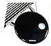Aquarian Drumheads Drumhead Pack RSM22BK