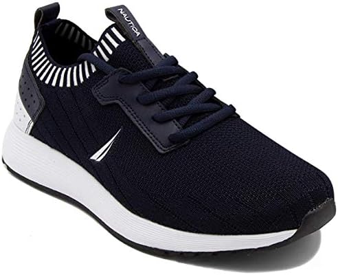 nautica walking shoes