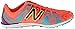 New Balance Women's WXC700 Cross Country Spikeless Shoe