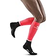 CEP Women's Running Compression Tall Socks 4.0 - Athletic Long Socks For Performance