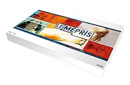 Le Mépris - Édition 50ème Anniversaire