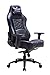 Tesoro Zone Evolution Gaming Chair TS-F730