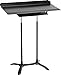 Manhasset 5401 Conductor's Regal Director Sheet Music Stand Model