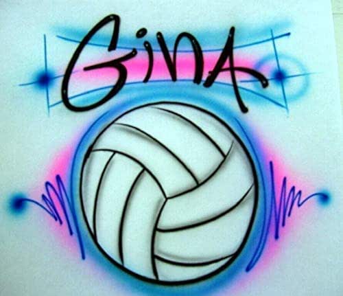 personalized airbrushed hoodies