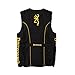 Browning Team Vest