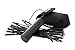 ENO - Eagles Nest Outfitters Twilights LED Light String, Camp Lighting, White
