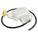 Coolant Tank Reservoir for 01-10 PT Cruiser w/o Turbo fits 5058741AA CH3014110