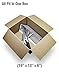 Exact Design Sand Flea Rake, Anodized Aluminum Removable 58” Long Handle, 16-Inches Wide Basket, Sharp Teeth, Curved Handle Design