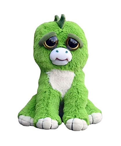 feisty pets butterfly