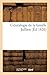 Genealogie de La Famille Jullien (Histoire) (French Edition) by 