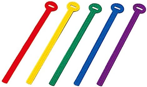 Plus cord holder CN-101 63-511 (japan import)