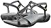 JSport by Jambu Women's Virgo Flat Sandal