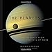 The Planets: Photographs from the Archives of NASA (Planet Picture Book, Books About Space, NASA Book) by Nirmala Nataraj, NASA